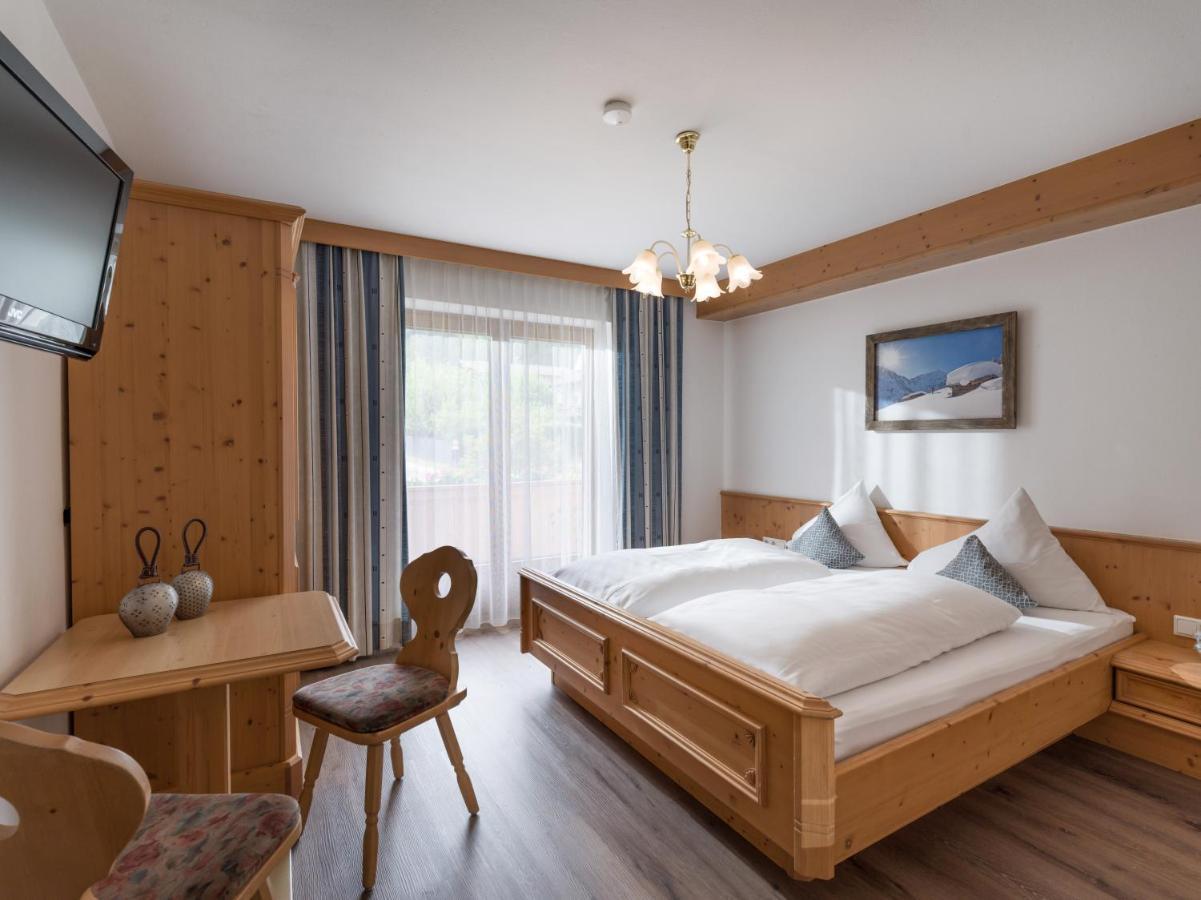 Landhaus Alpenherz Aschau Im Zillertal Екстериор снимка