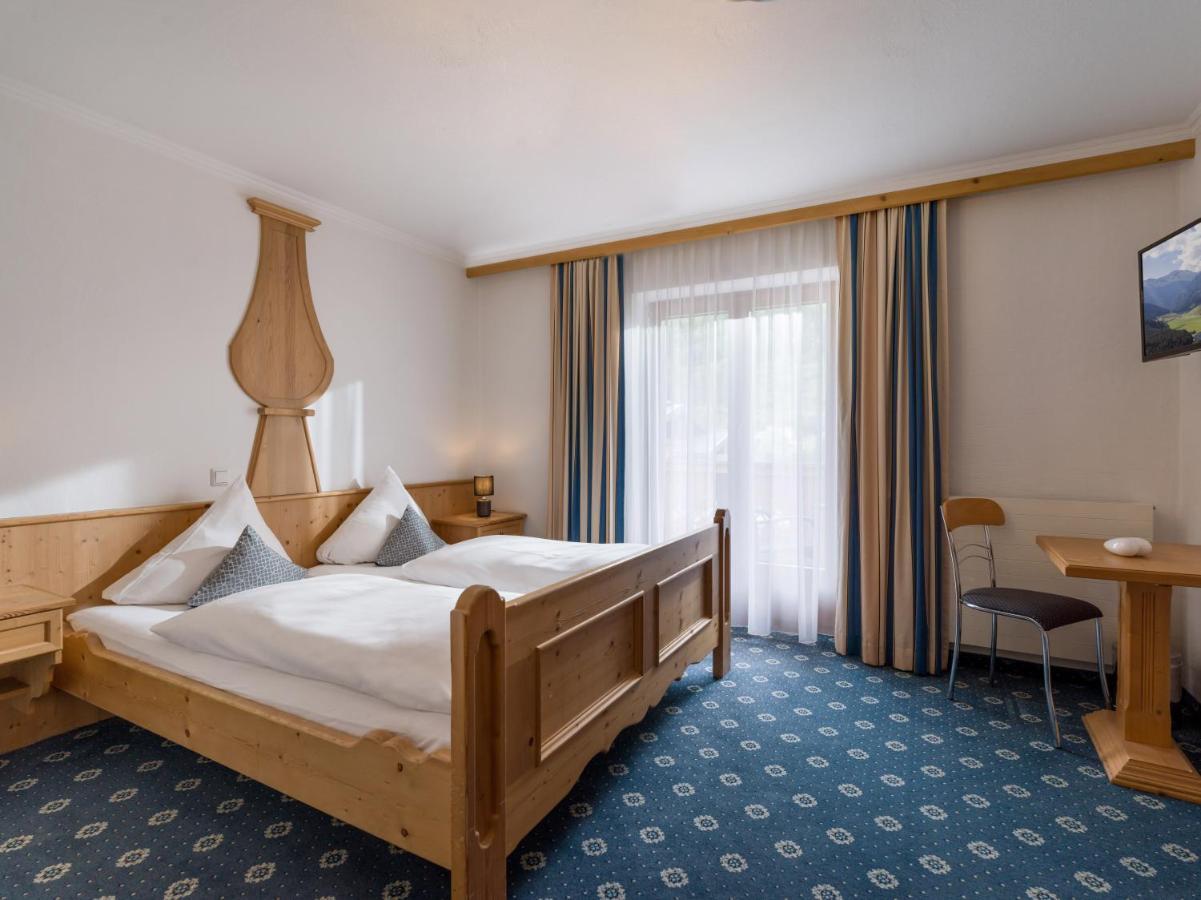 Landhaus Alpenherz Aschau Im Zillertal Екстериор снимка