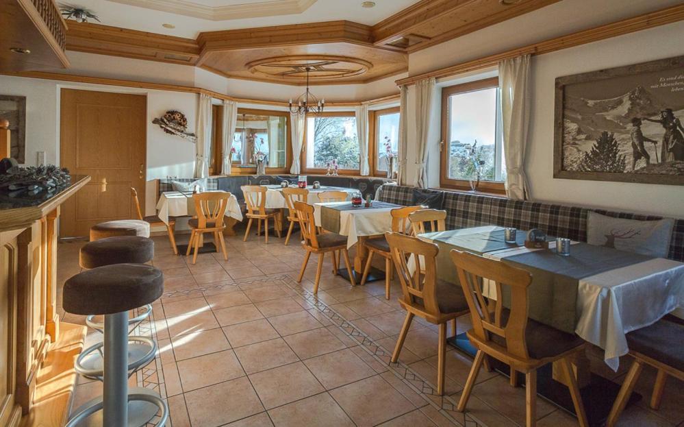 Landhaus Alpenherz Aschau Im Zillertal Екстериор снимка